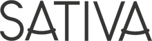 SATIVA_LOGO_60